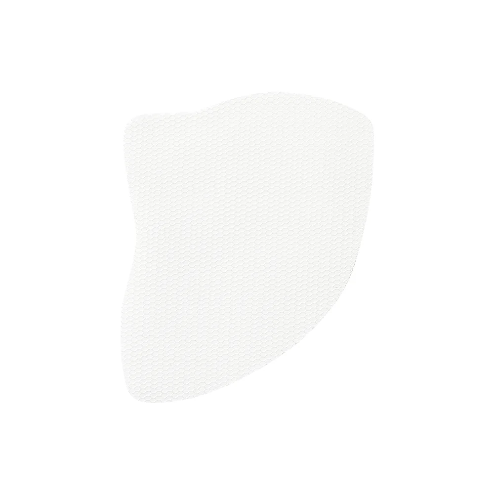 mixsoon Melting Collagen Cheek Film - Image 5