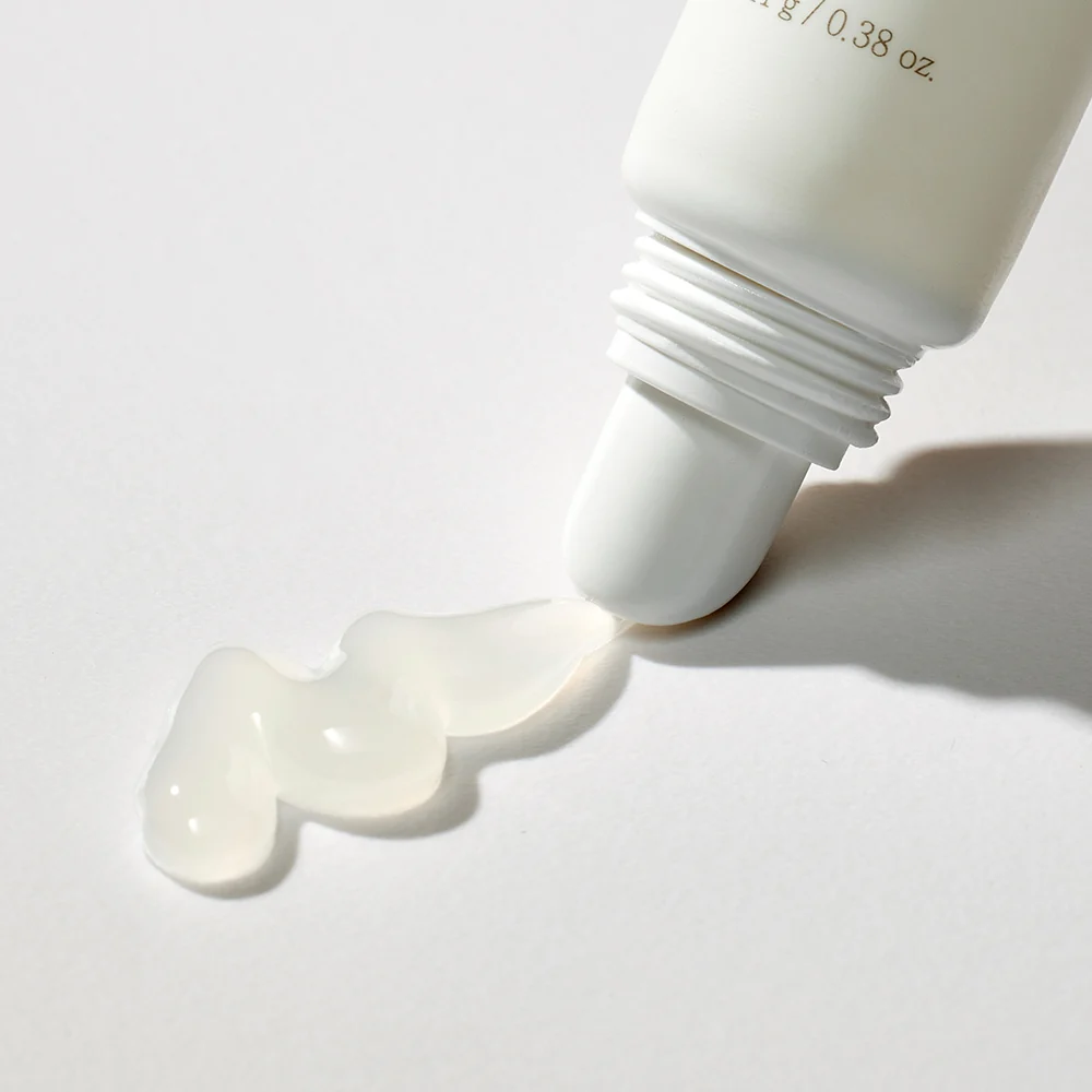 mixsoon Natural Bean Lip Mask Balm - Image 3