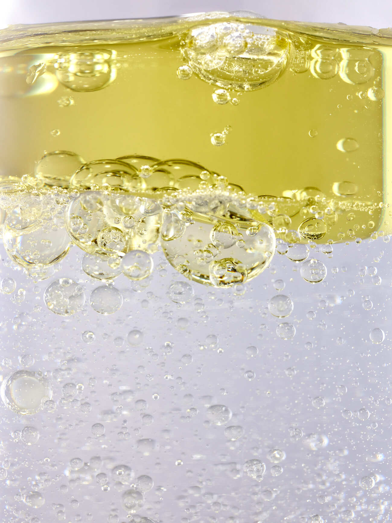 mixsoon Bean Balancing Ampoule Mist 100ml - Image 2