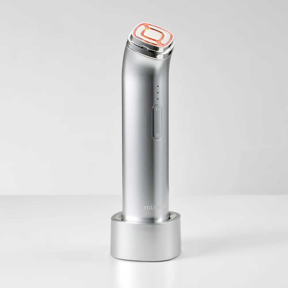 mixsoon Derma Booster PRO - Image 2