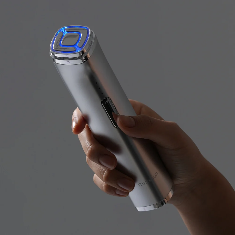 mixsoon Derma Booster PRO - Image 3