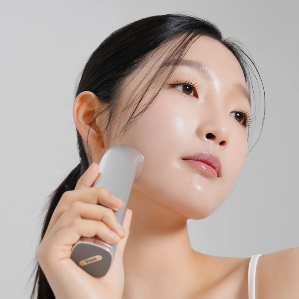 mixsoon Derma Booster PRO - Image 7