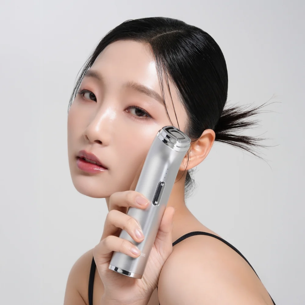 mixsoon Derma Booster PRO - Image 8