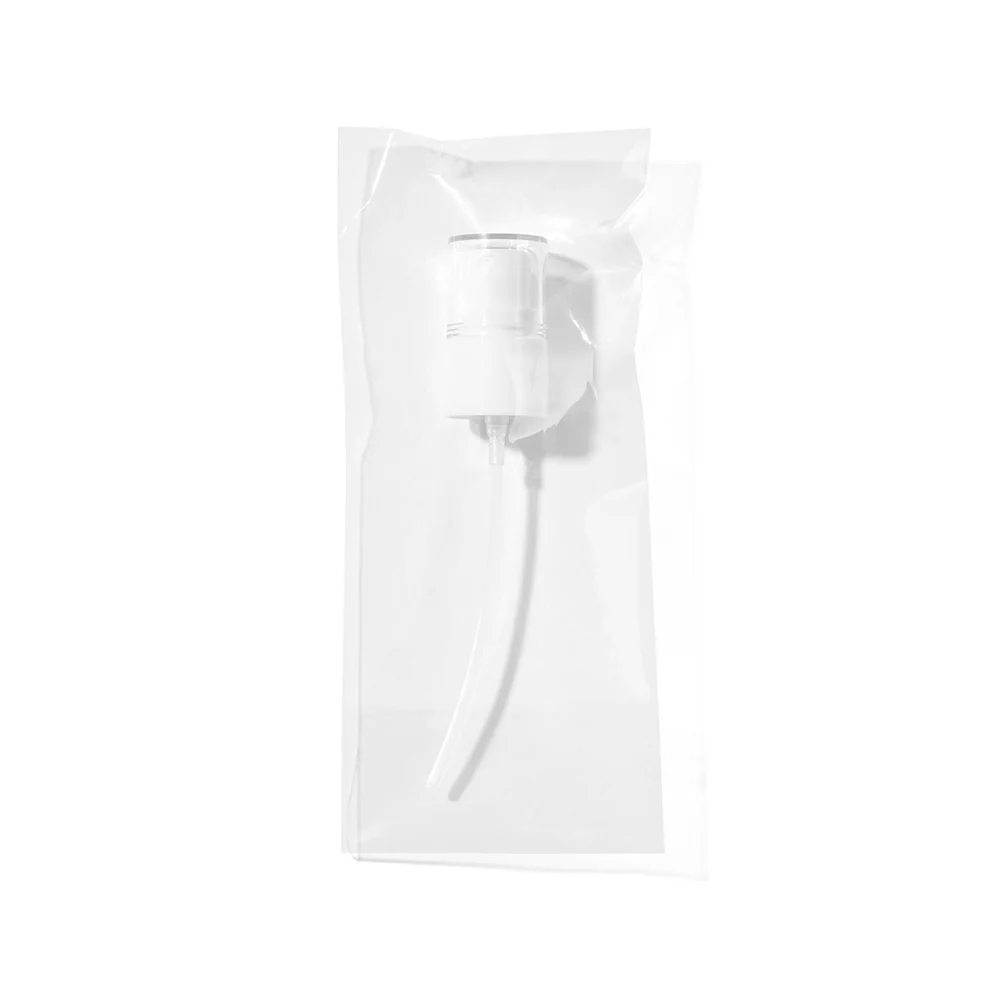 mixsoon Essence Mist Pump - Image 3