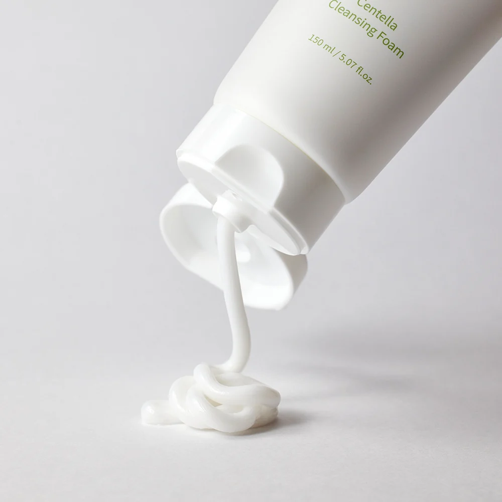mixsoon Healthy Skin Routine Set - Image 5