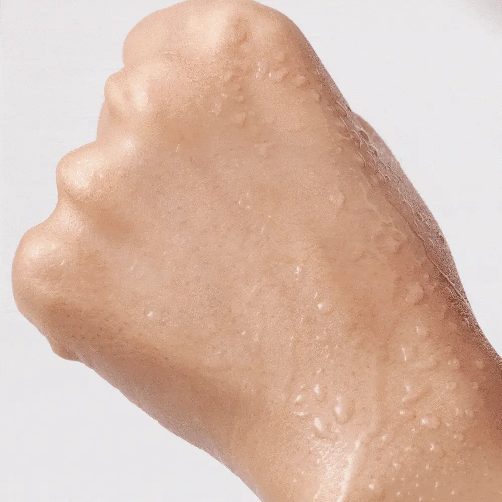 mixsoon Melting Collagen Eye Film - Image 8
