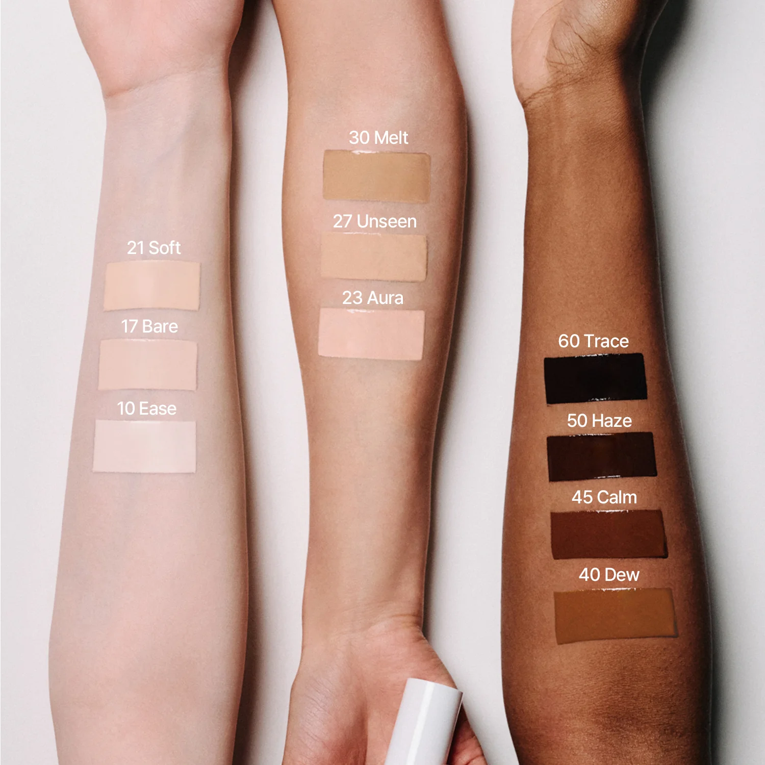 mixsoon PDRN Tinted Glass Skin Duo (No. 10) - Image 4