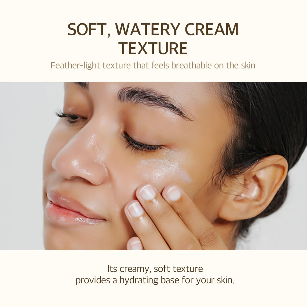 mixsoon Youthful Glass Skin Set - Image 6
